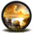 Myst V End of Ages 1 Icon